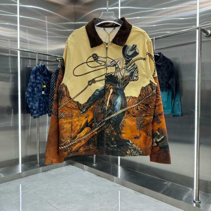 Picture of LV Sweater Suits _SKULVsz46-52M-2XLhgntx2341204